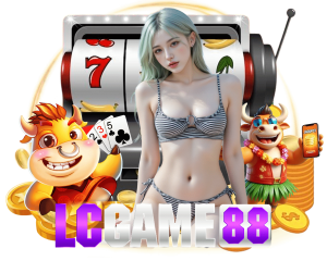 lcgame88