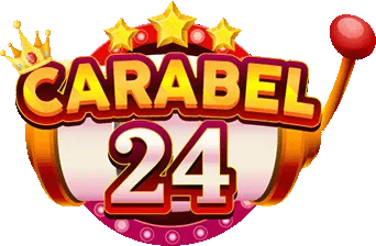 carabel24